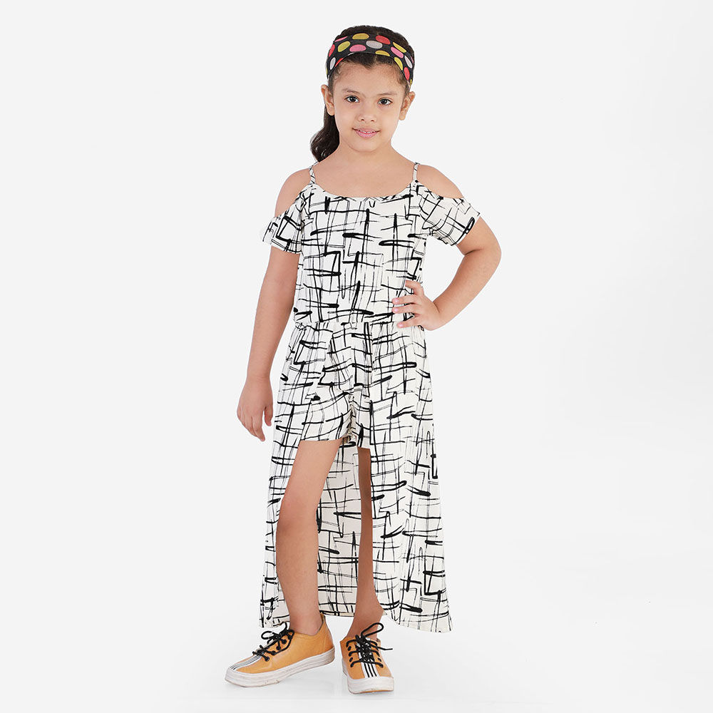 

features material rayon the actual product may differ slightly in