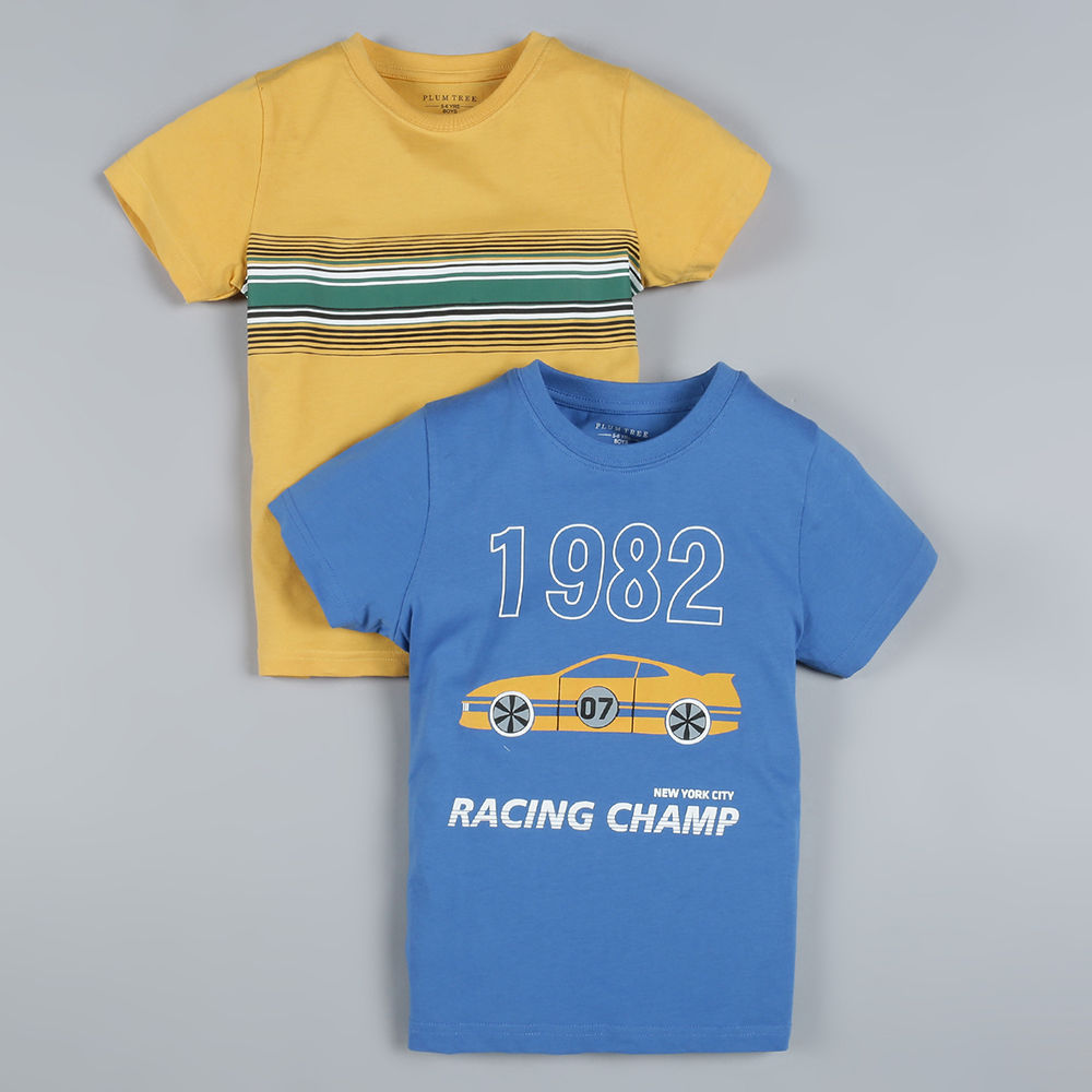 

features material 100 premium cotton the actual product may differ