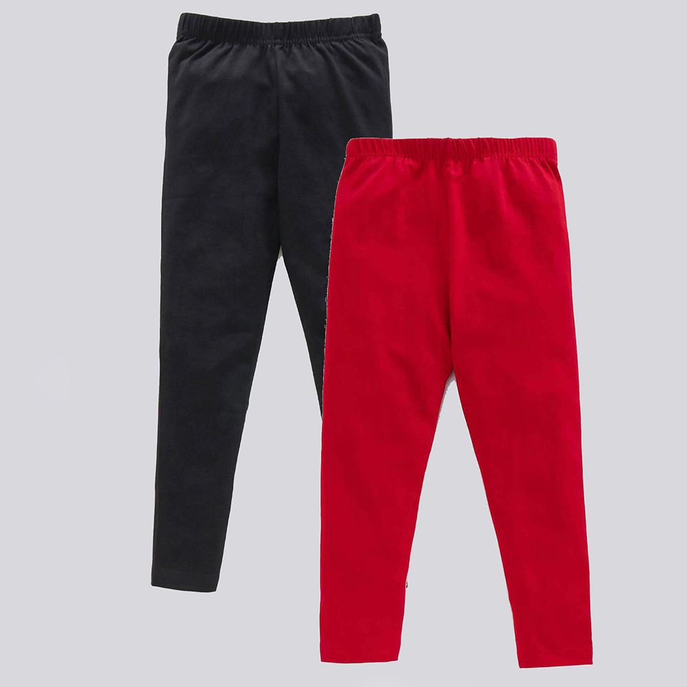 

features material 100 cotton the actual product may differ slightly