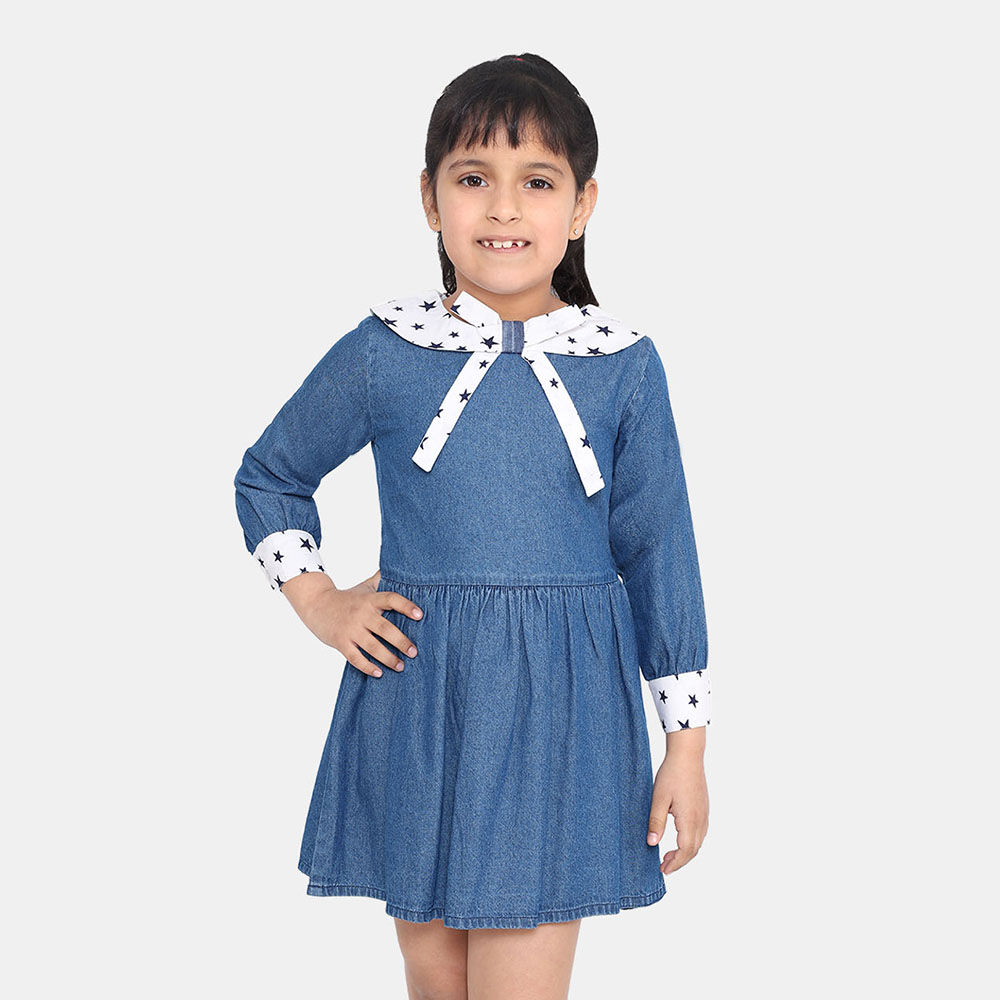 

features material cotton the actual product may differ slightly in