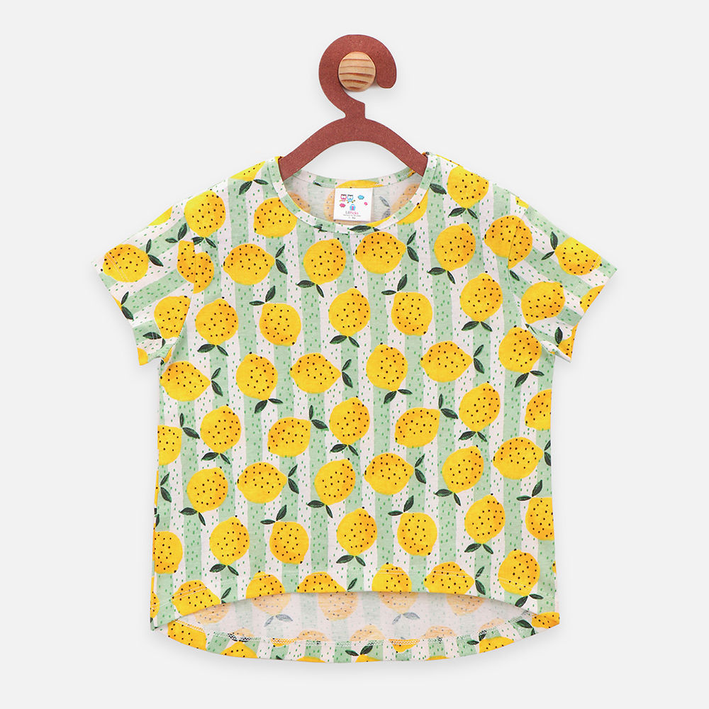 

features material 100 cotton the actual product may differ slightly