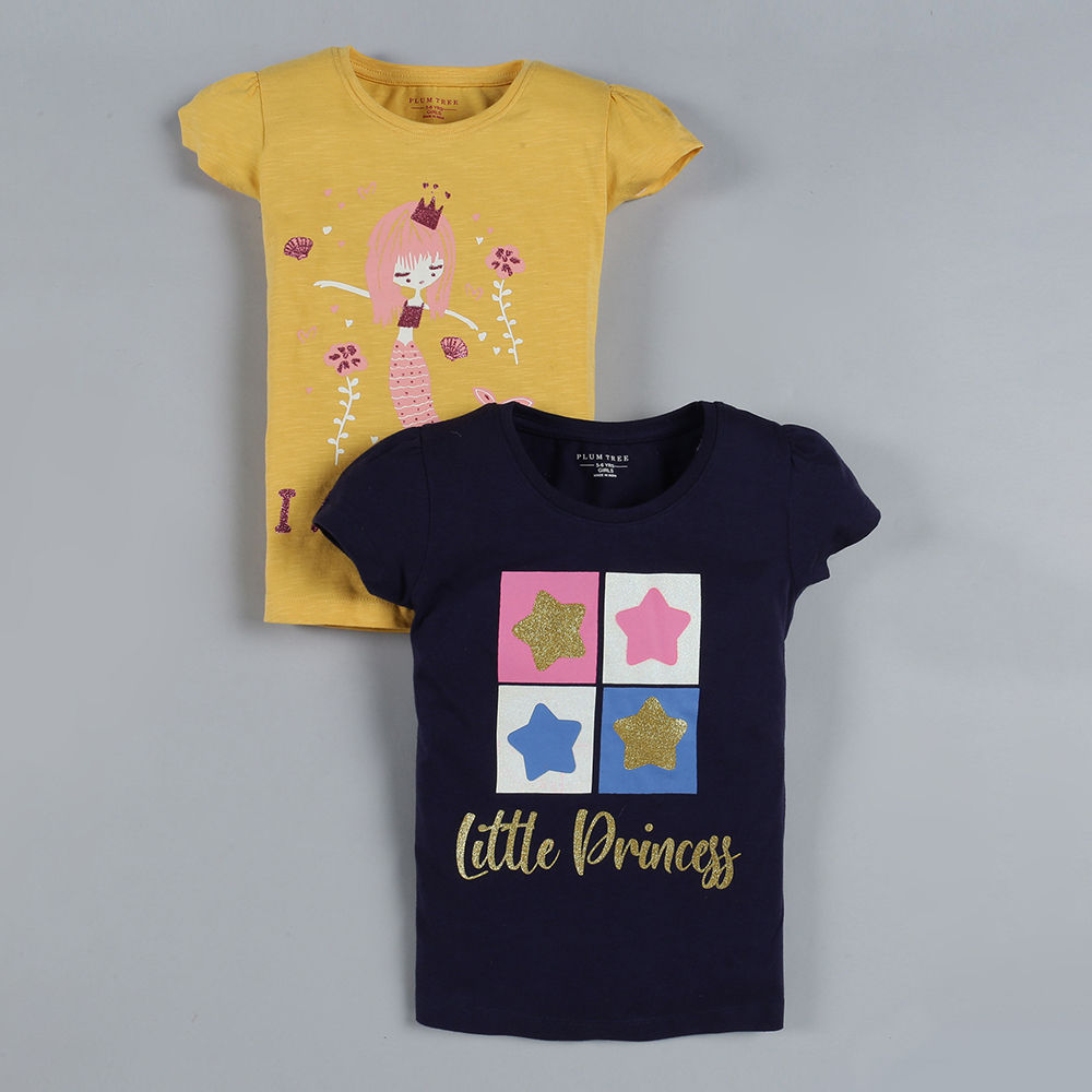 

features material cotton the actual product may differ slightly in