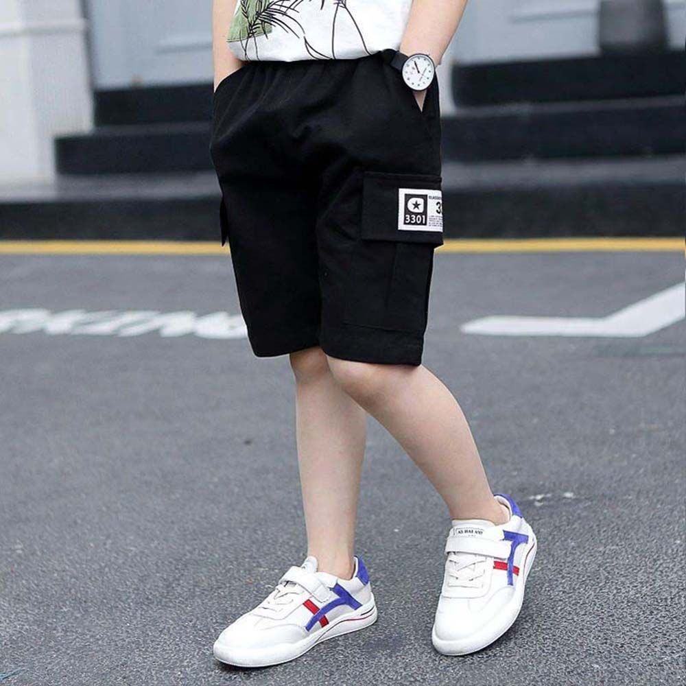 

features material 90 cotton and 10 polyester the actual product