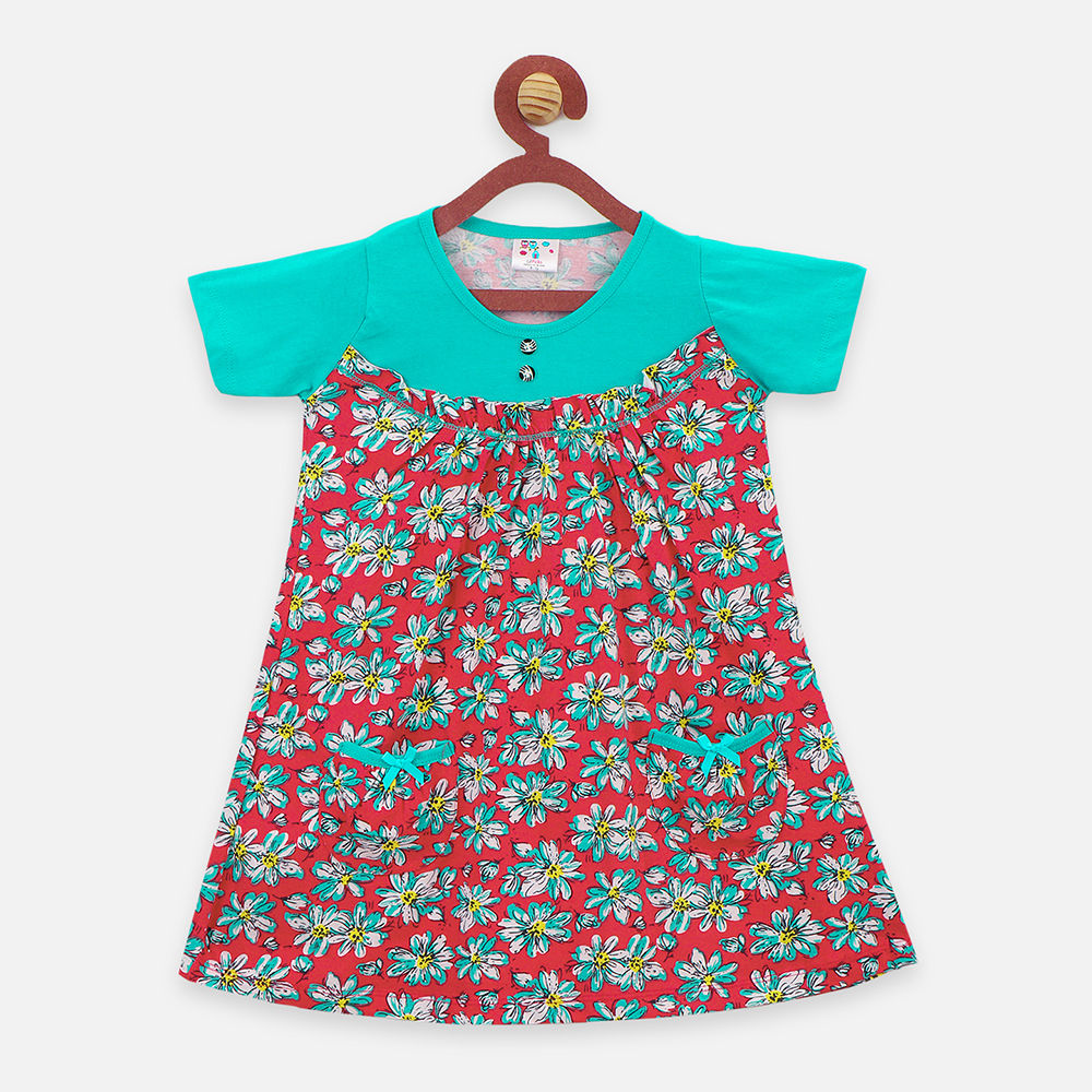 

features material 100 cotton the actual product may differ slightly