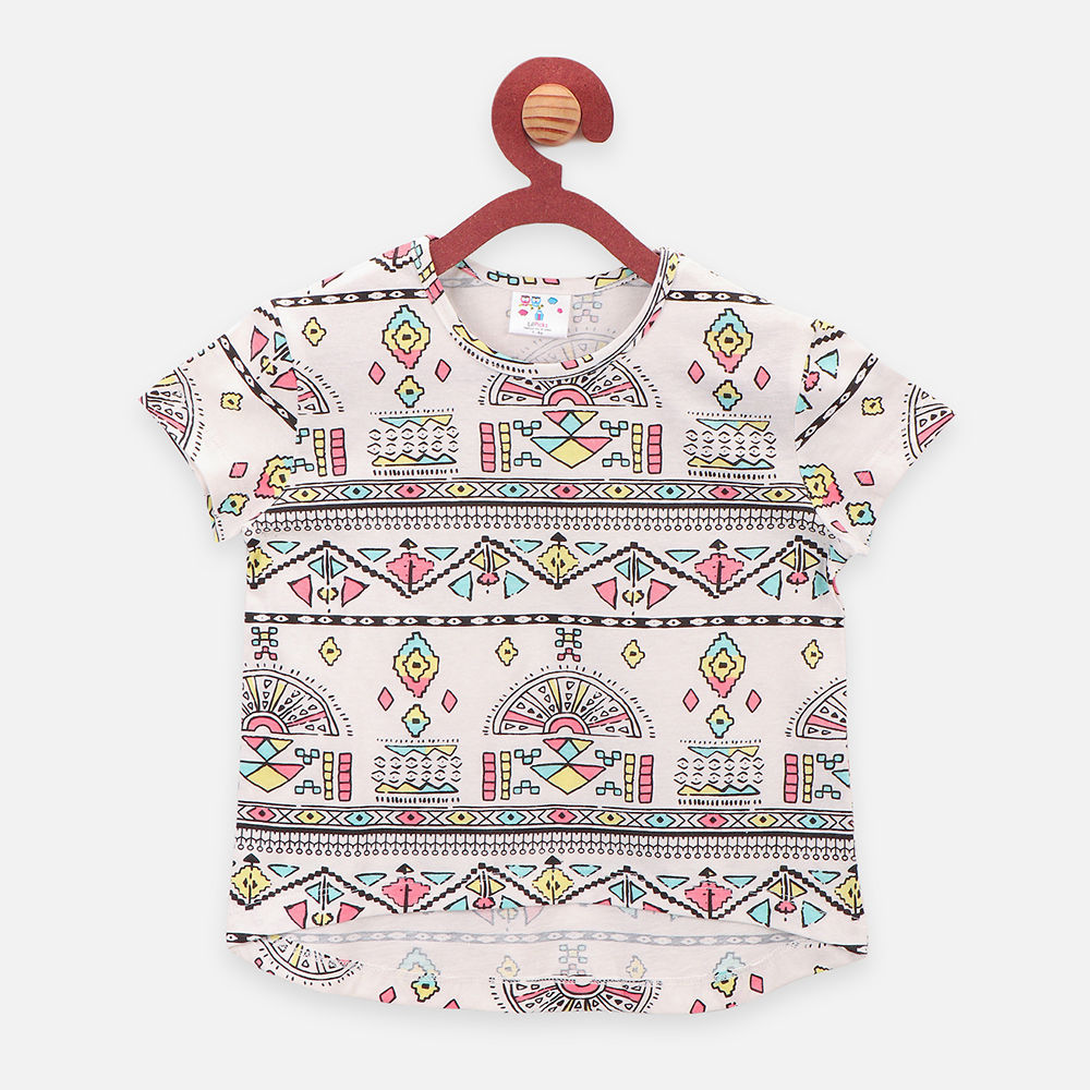 

features material 100 cotton the actual product may differ slightly