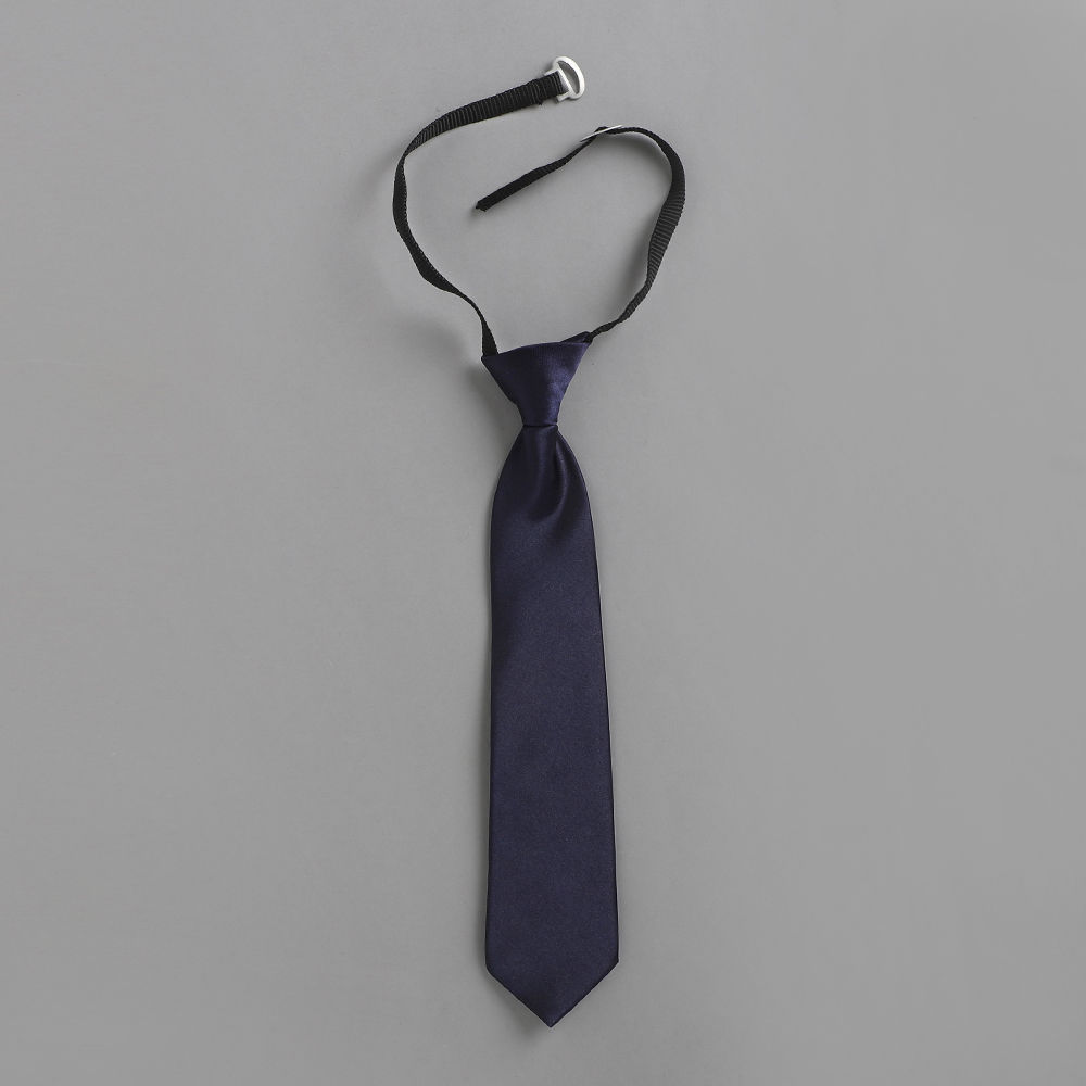 

turn your toddler into a charming gentleman with this adorable