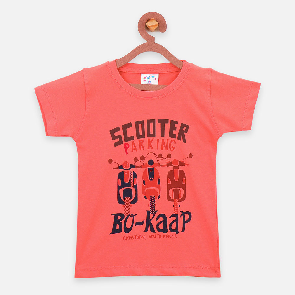 

features material 100 cotton the actual product may differ slightly
