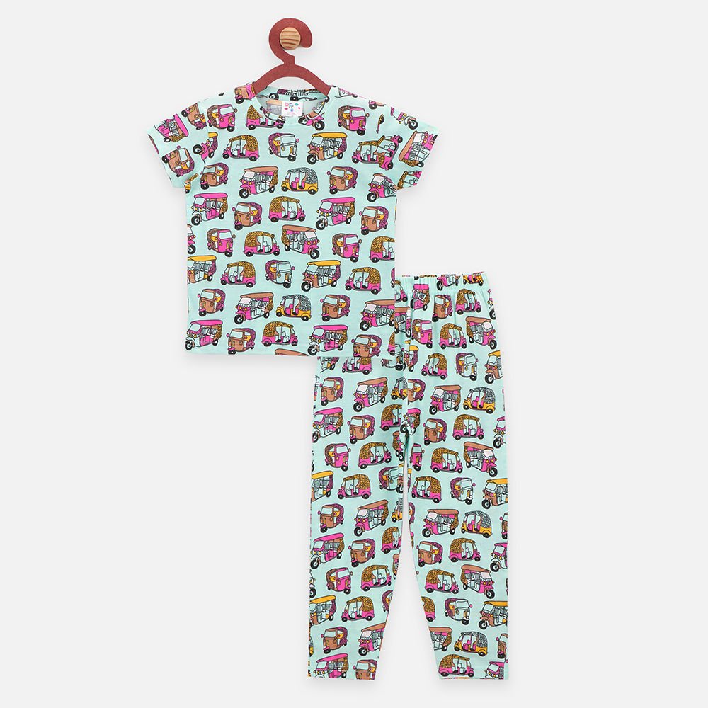 

features material 100 cotton the actual product may differ slightly