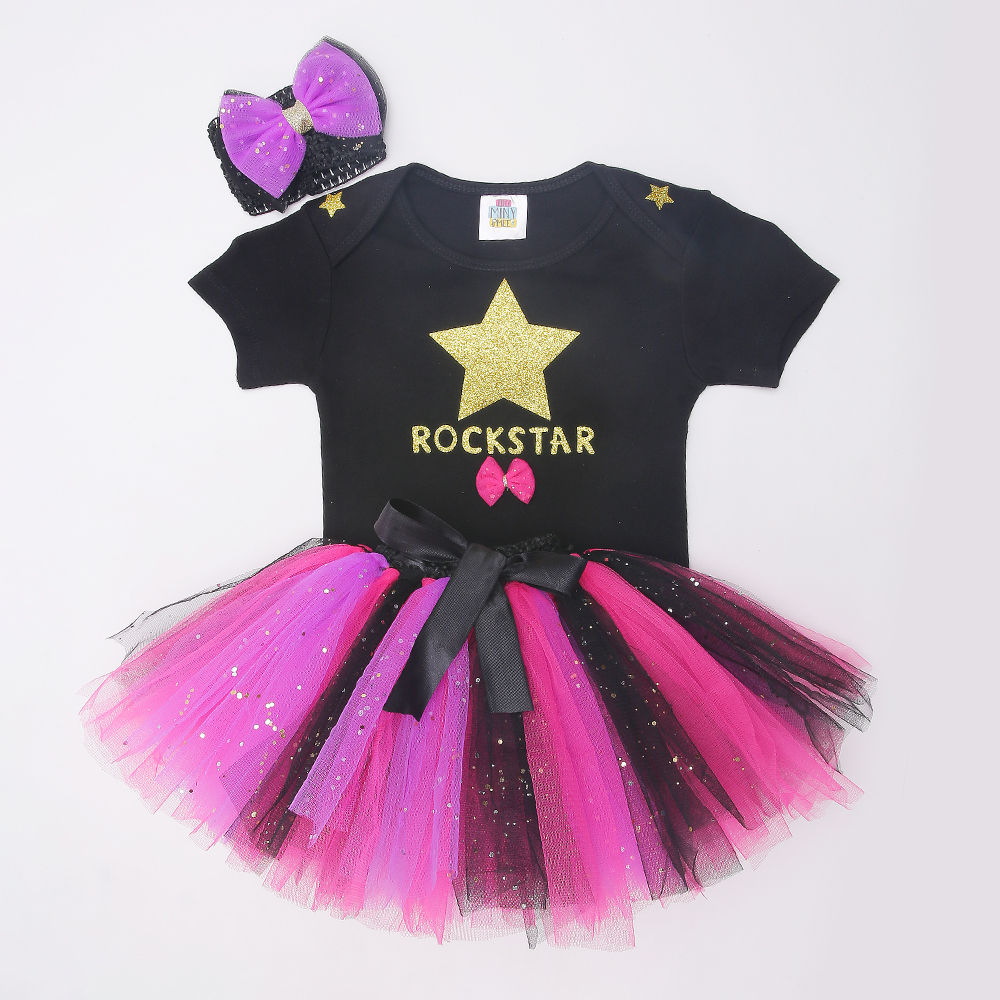 

features material cotton the actual product may differ slightly in