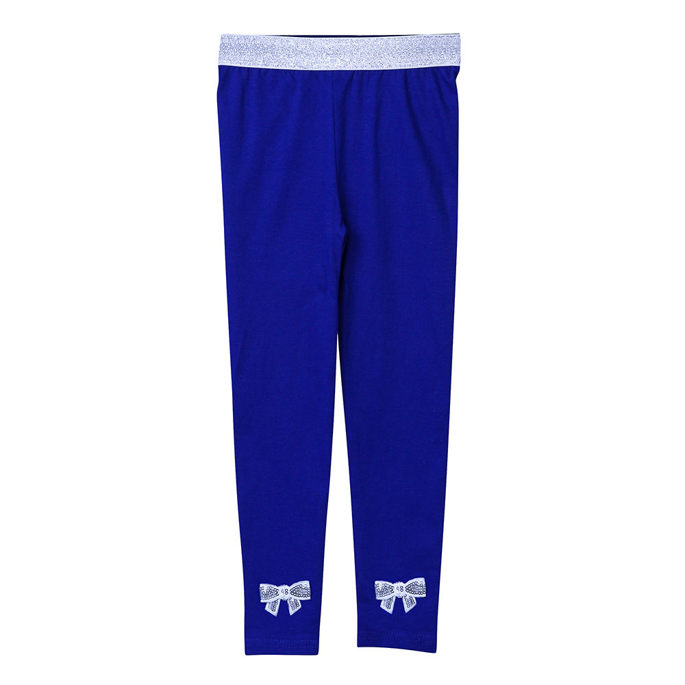 

features material cotton lycra the actual product may differ slightly