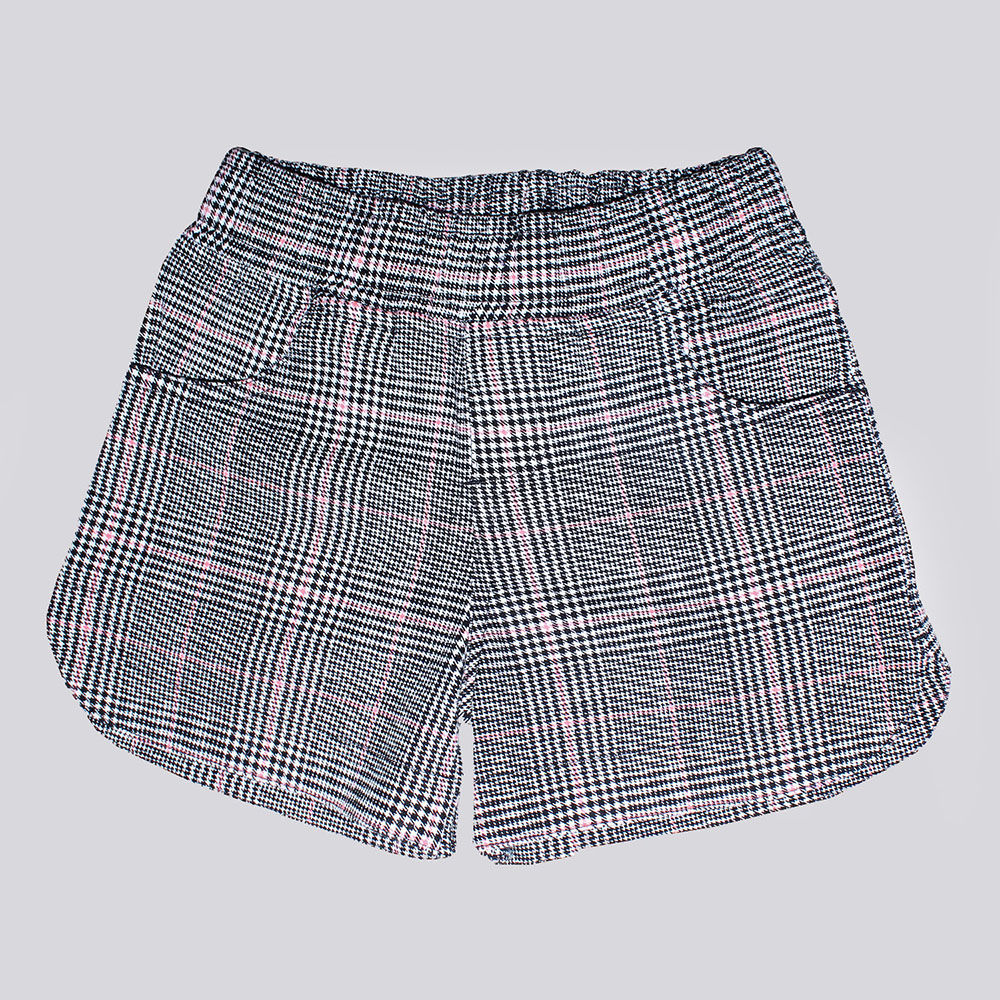 

features material 100 cotton the actual product may differ slightly