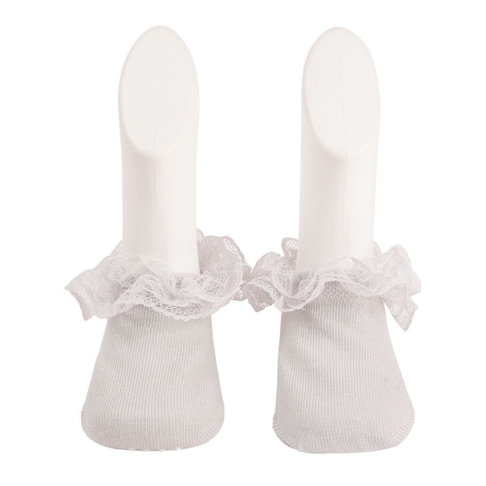 

features material cotton the actual product may differ slightly in