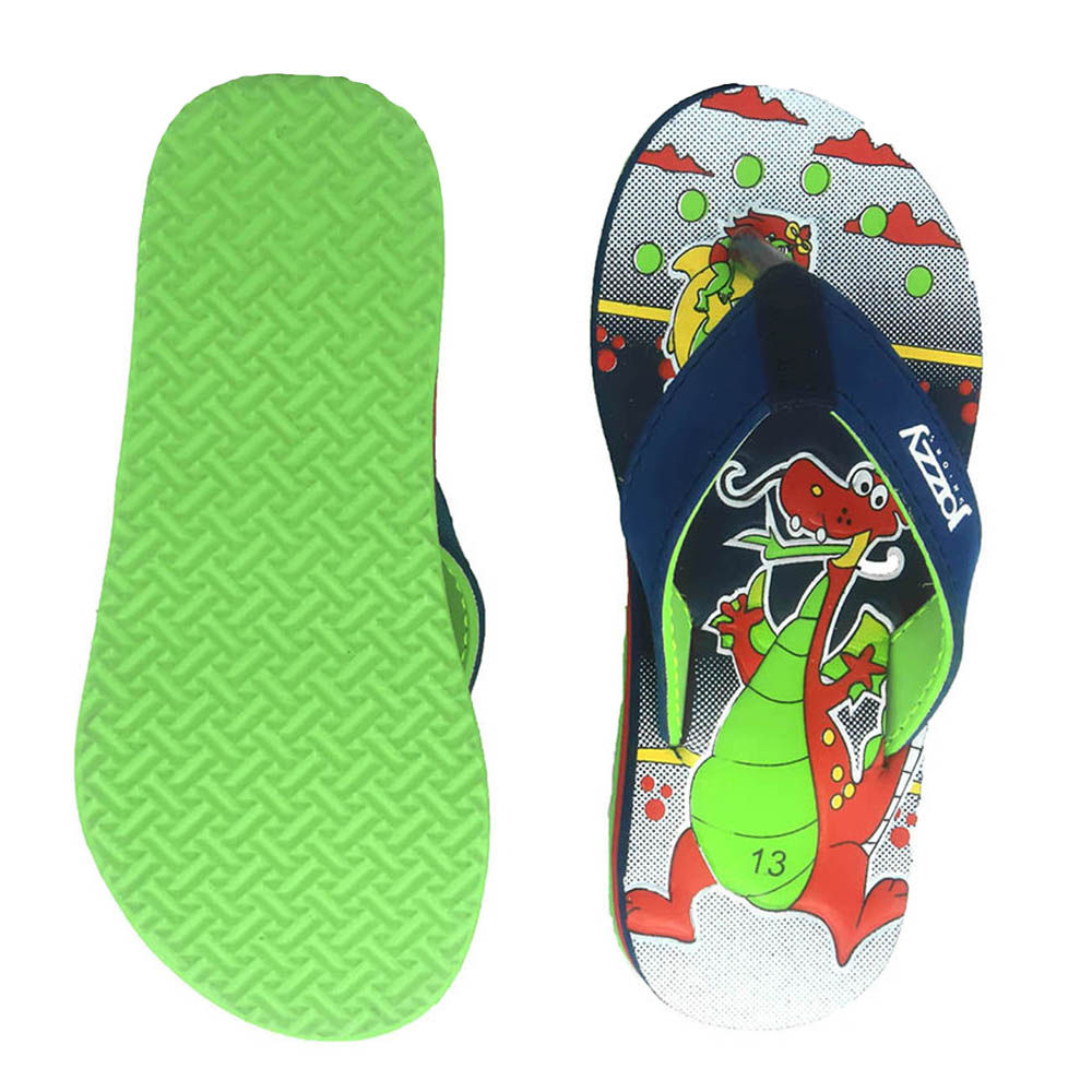 

features upper material 100 synthetic sole material 100 eva the