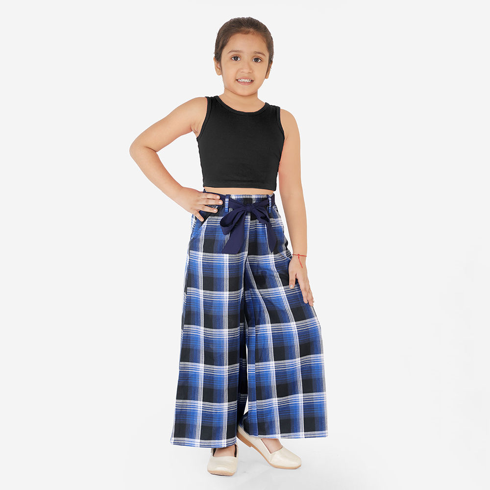 

features material cotton the actual product may differ slightly in