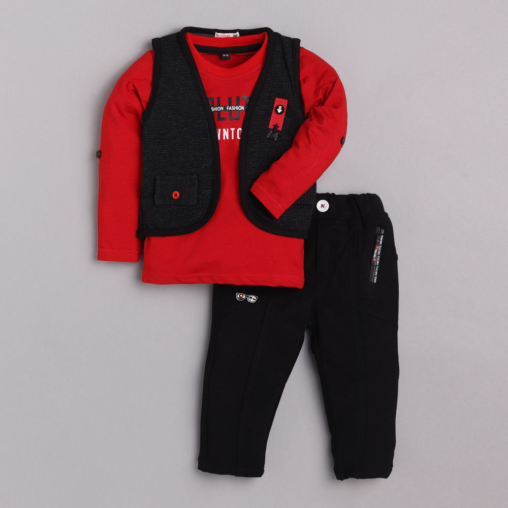 

features material cotton the actual product may differ slightly in