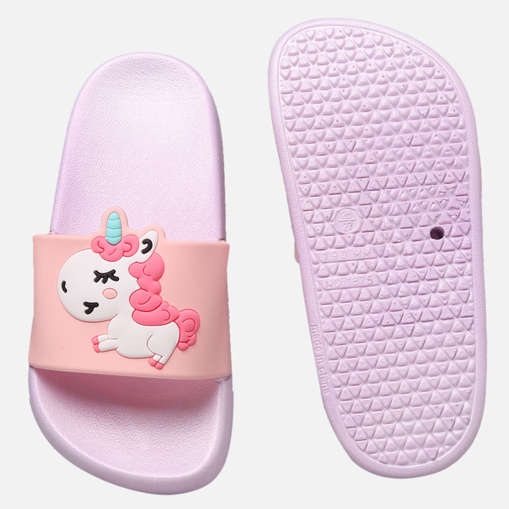

features material rubber the actual product may differ slightly from