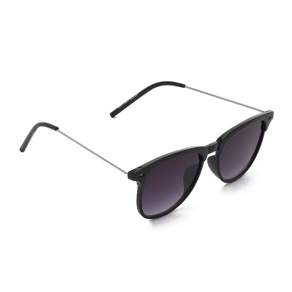 

features offers an eye catchy appeal good quality and attractive