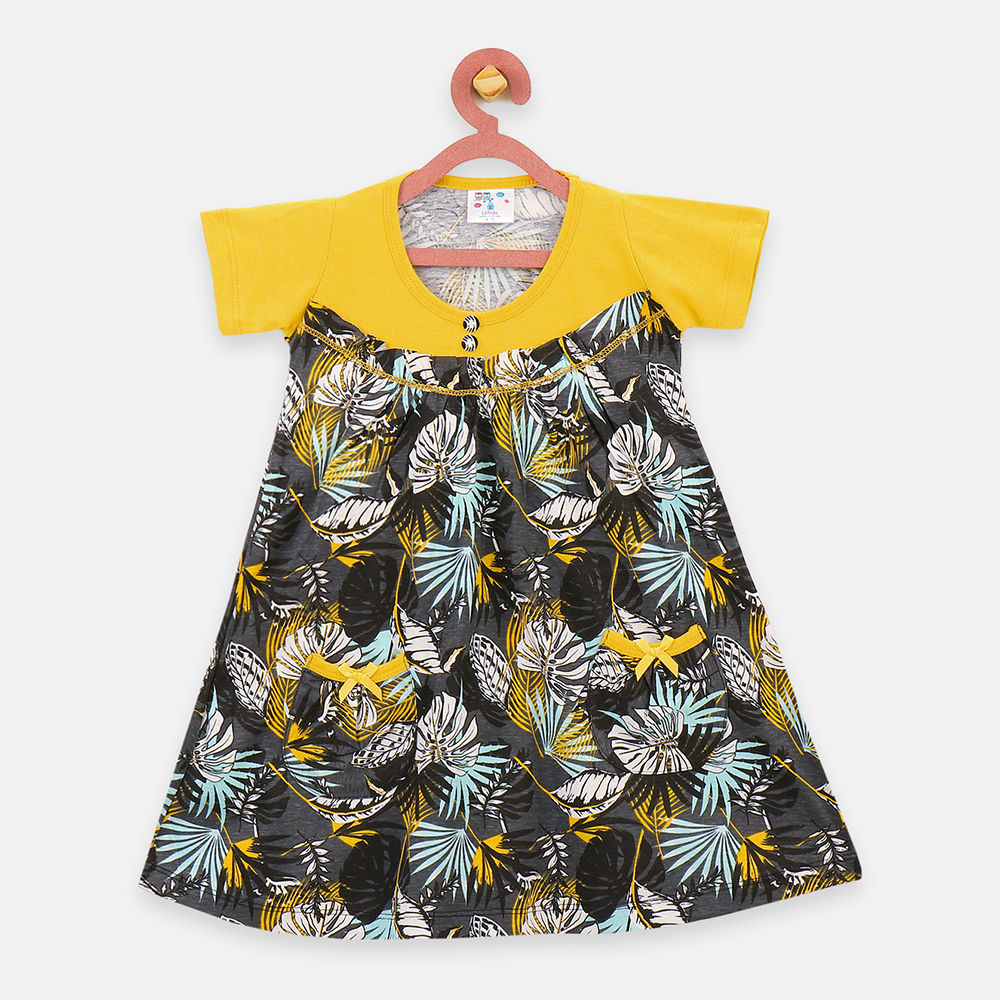 

features material 100 cotton the actual product may differ slightly