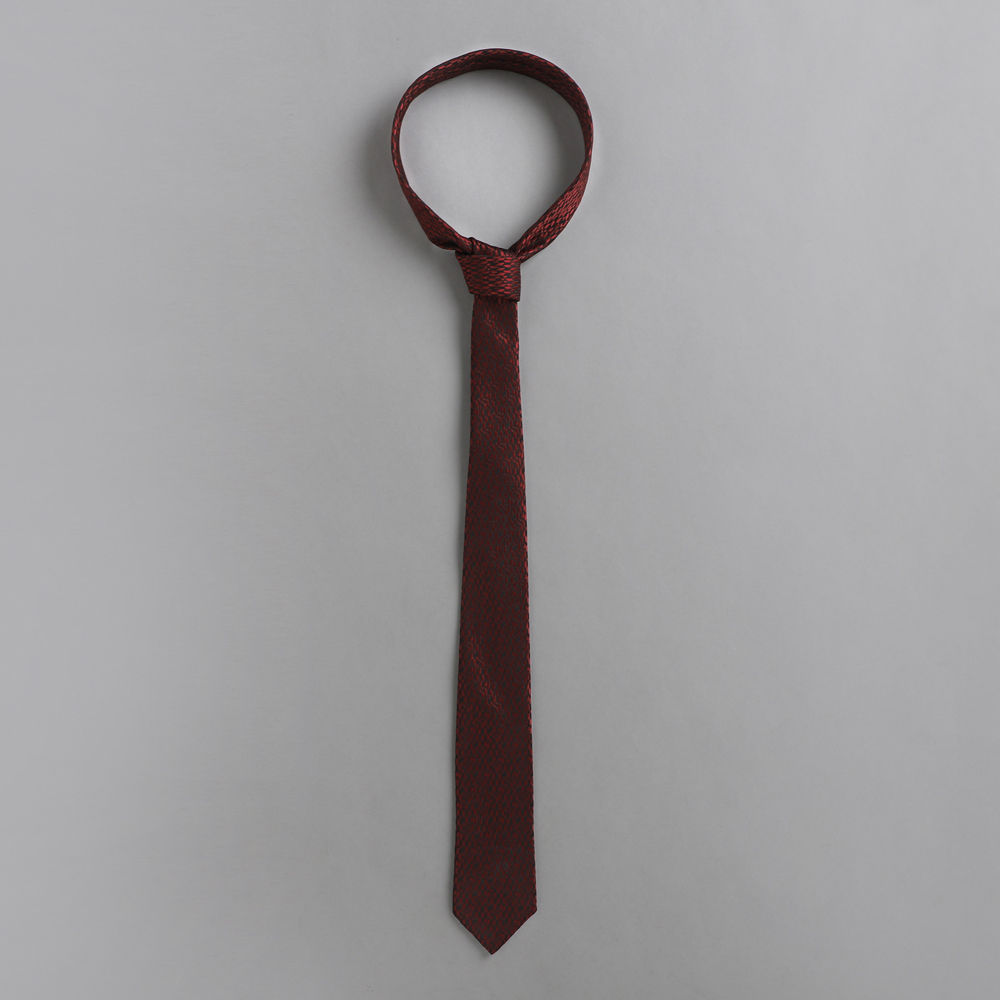 

turn your toddler into a charming gentleman with this adorable
