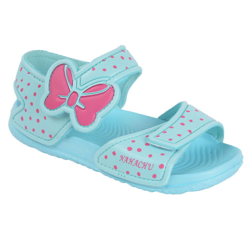 

features upper material 90 pu 10 mesh sole material 100