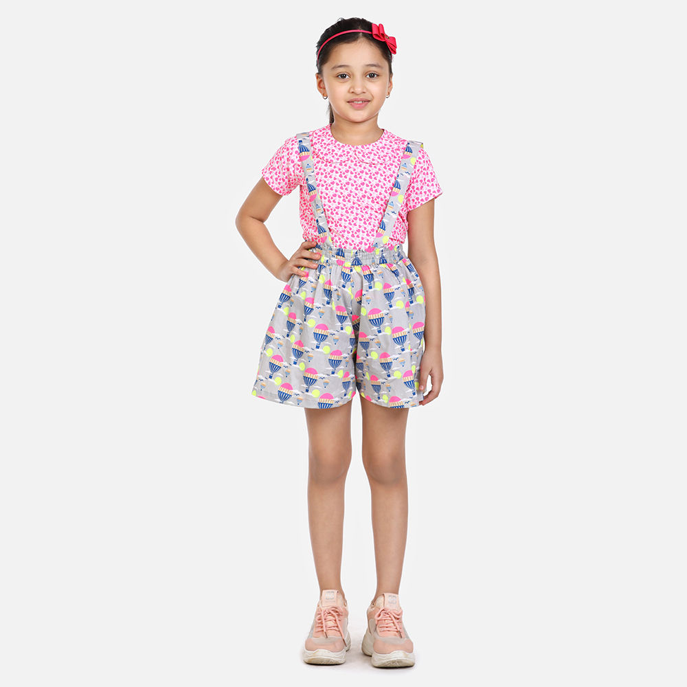 

features material cotton the actual product may differ slightly in