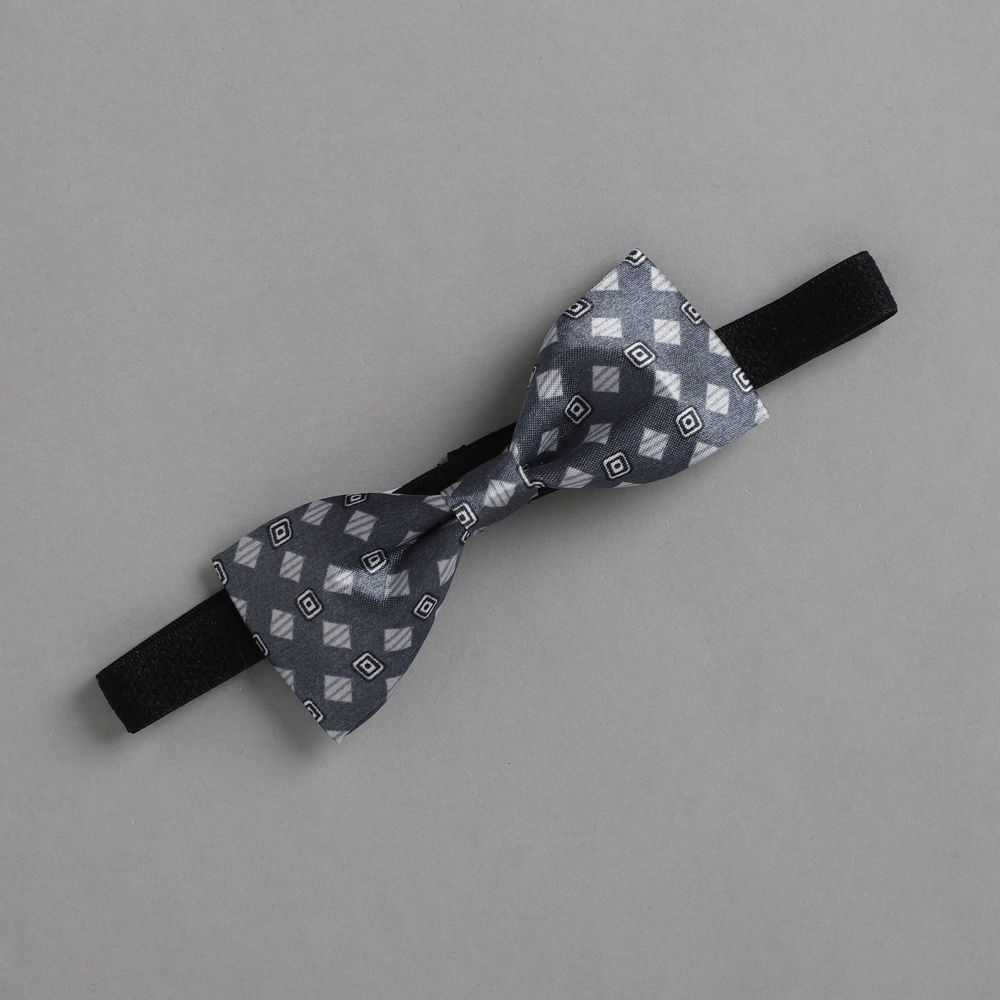 

turn your toddler into a charming gentleman with this adorable