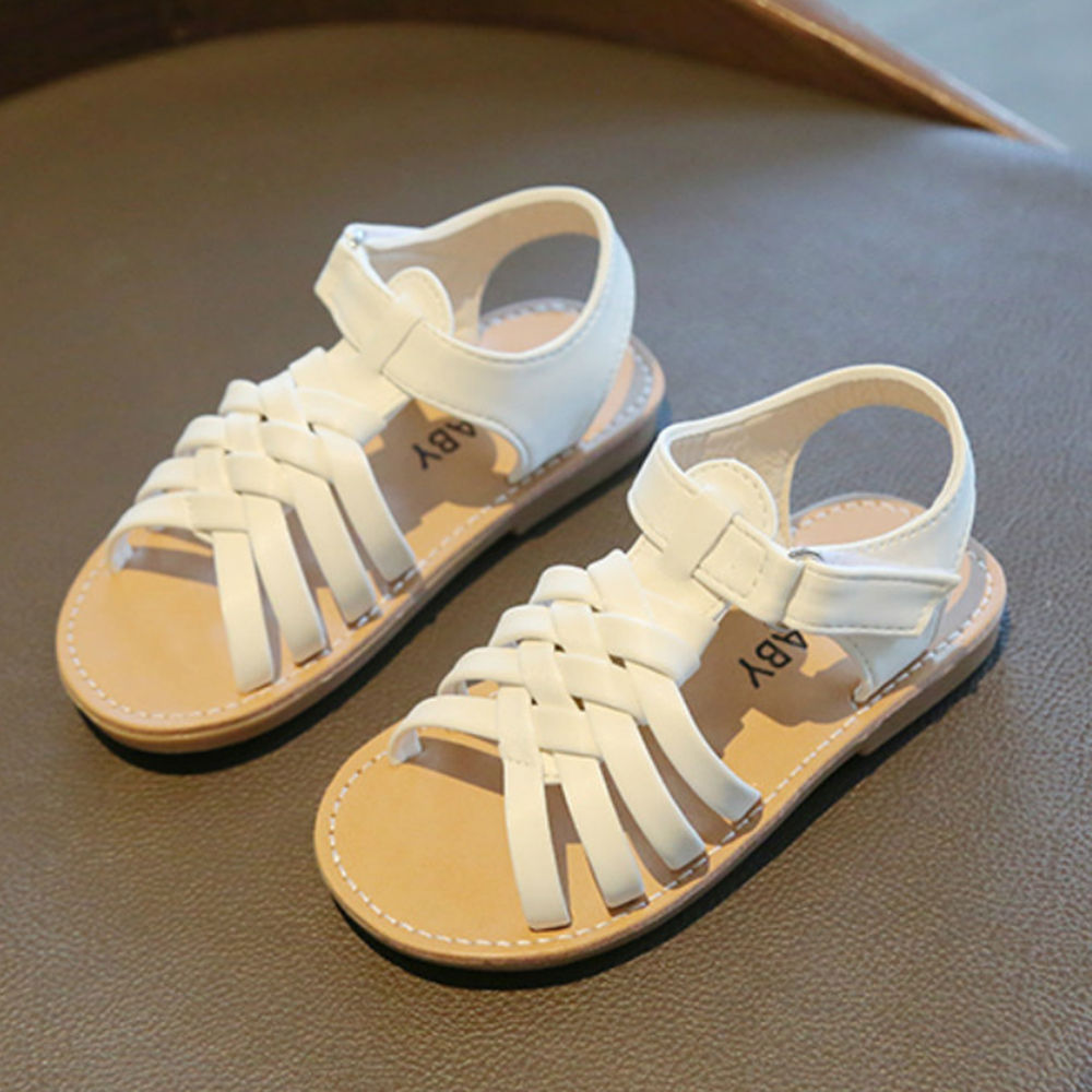 

features upper material 100 pu sole material 100 rubber the