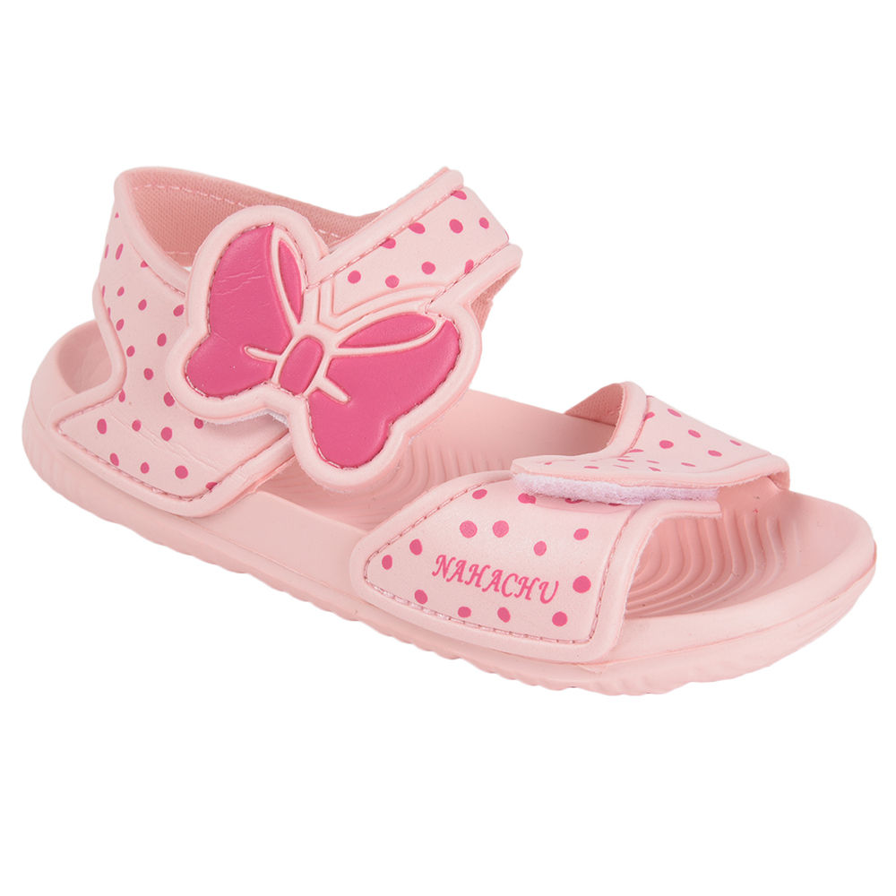 

features upper material 90 pu 10 mesh sole material 100