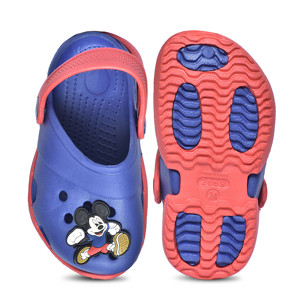 

features upper material eva sole material eva the actual product