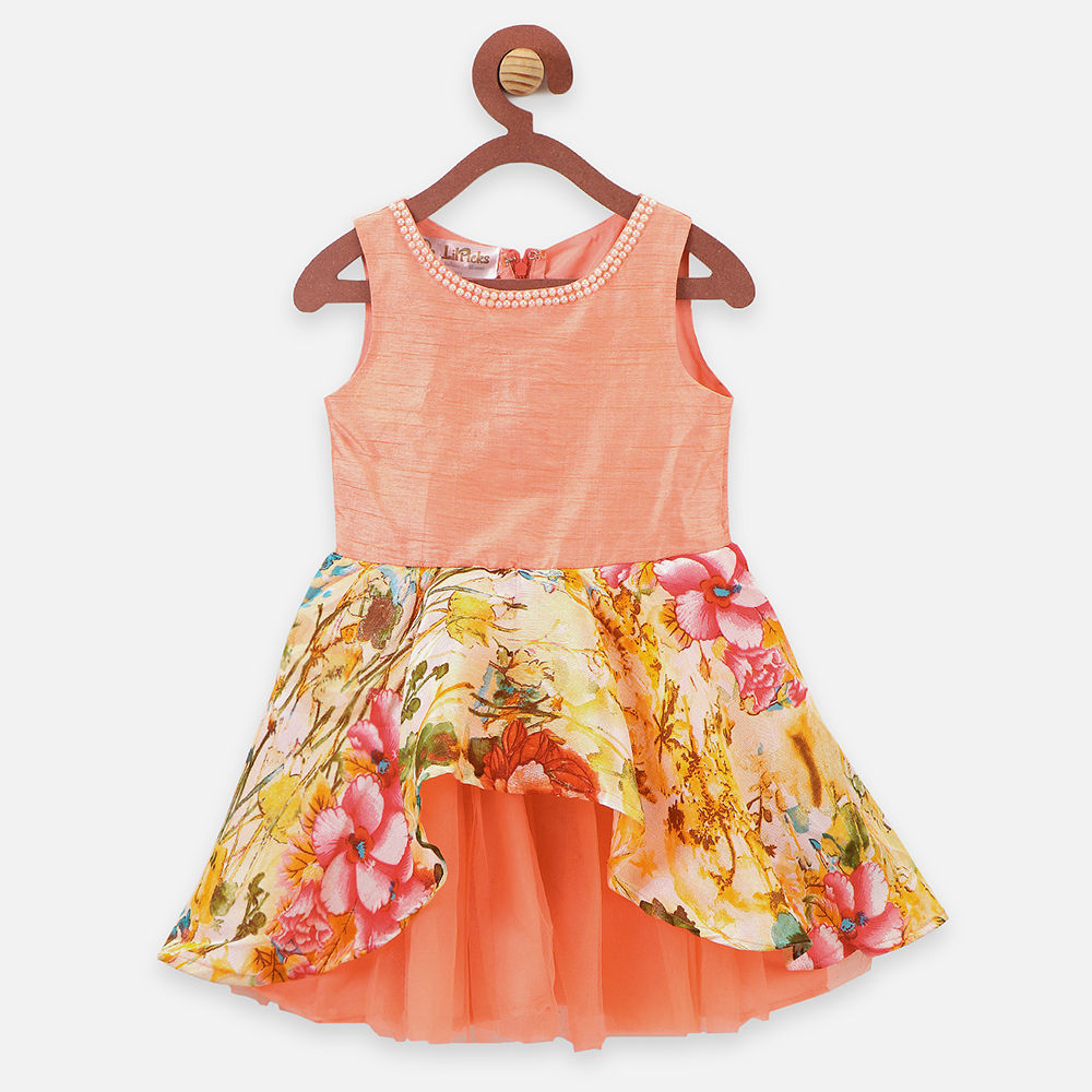 

features material silk the actual product may differ slightly in