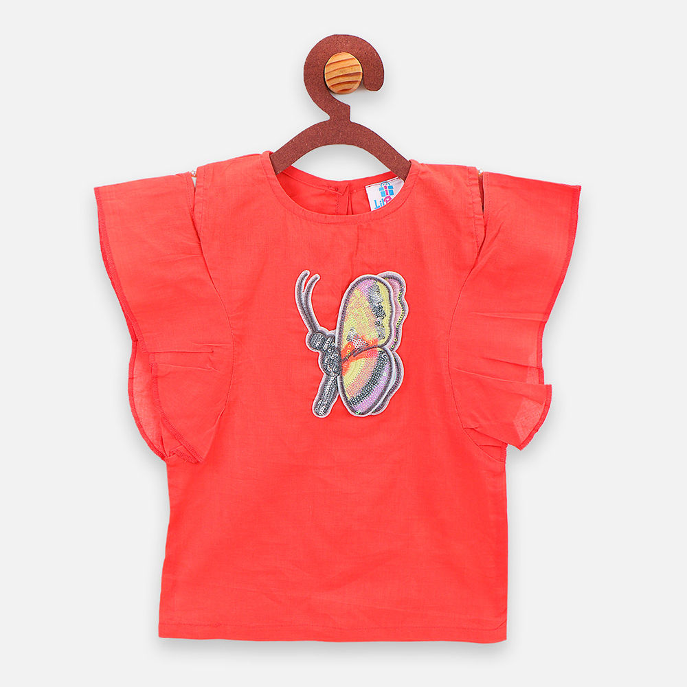 

features material cotton the actual product may differ slightly in