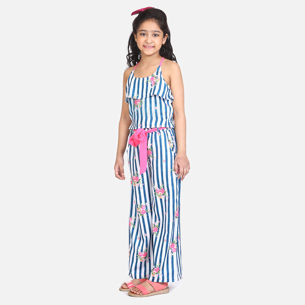 

features material cotton the actual product may differ slightly in