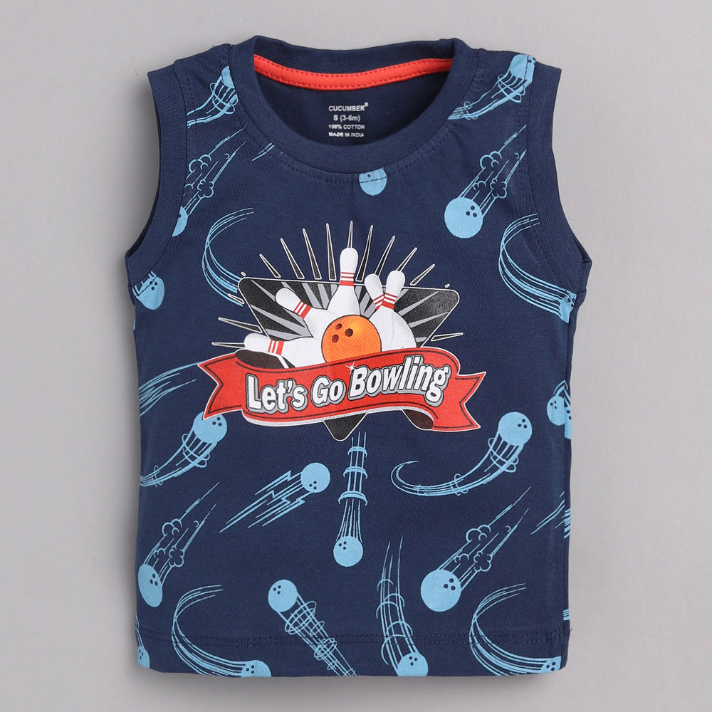 

features top material cotton the actual product may differ slightly