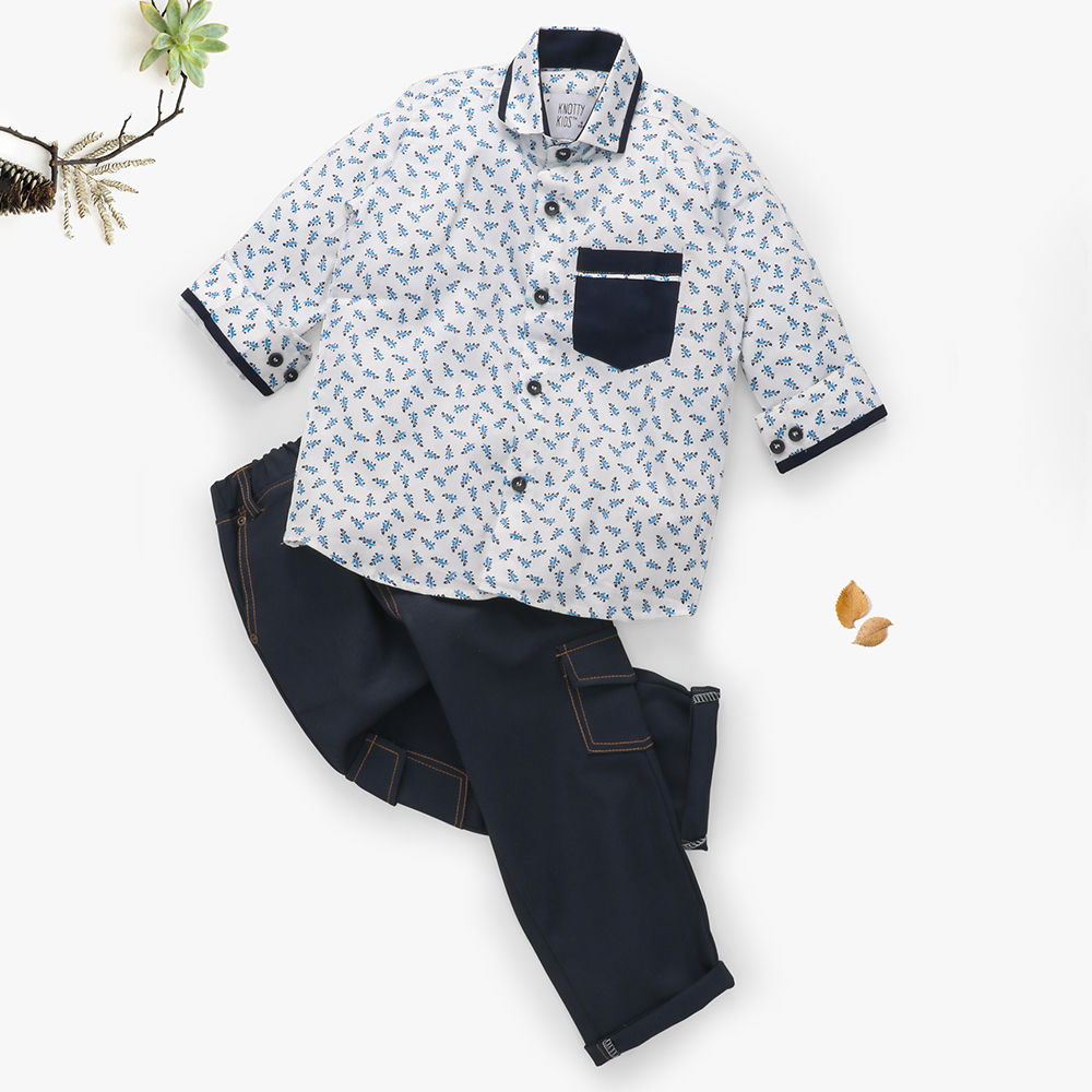 

features material 100 cotton the actual product may differ slightly