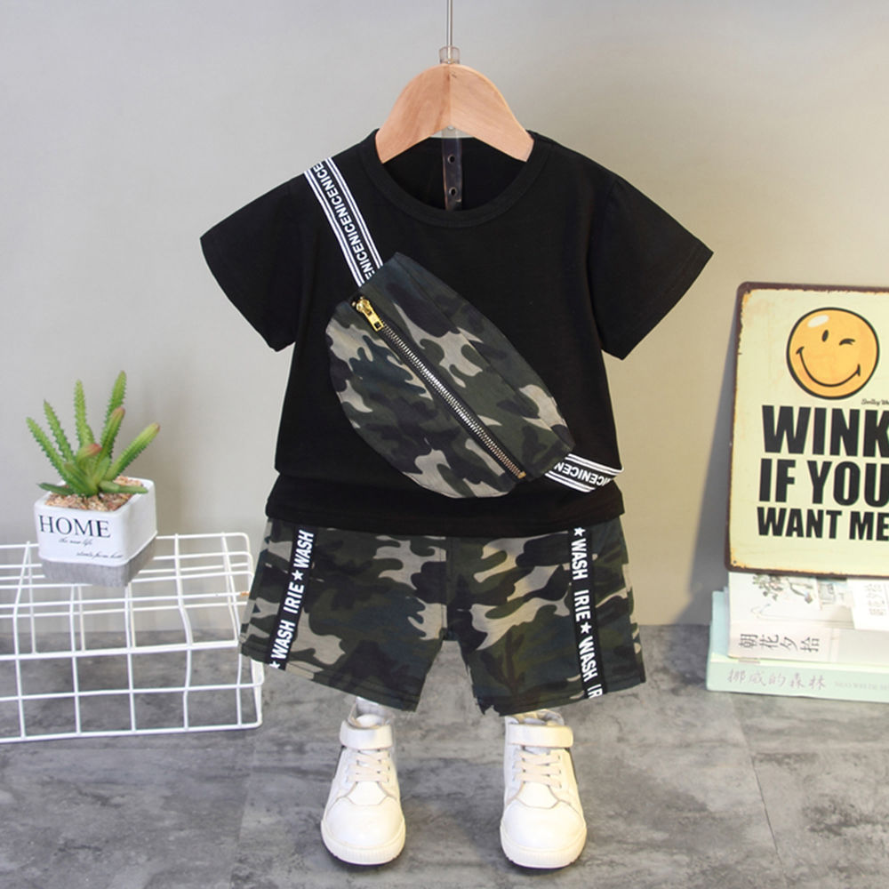 

features material 95 cotton and 5 polyester the actual product