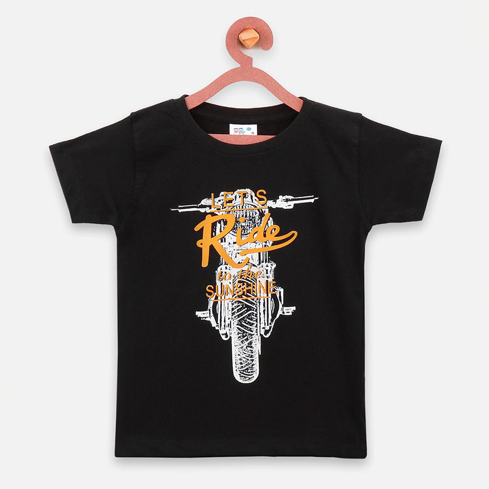 

features material 100 cotton the actual product may differ slightly