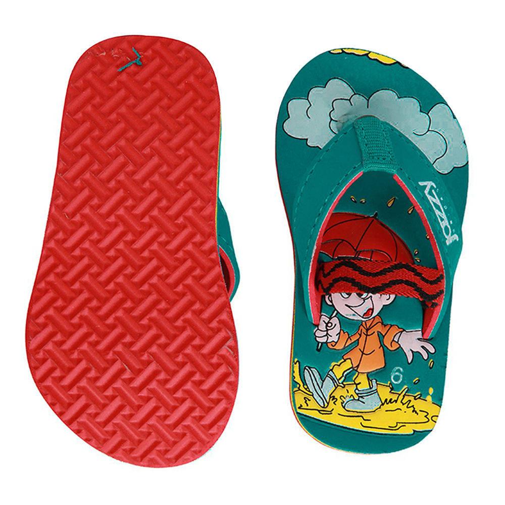 

features upper material 100 synthetic sole material 100 eva the