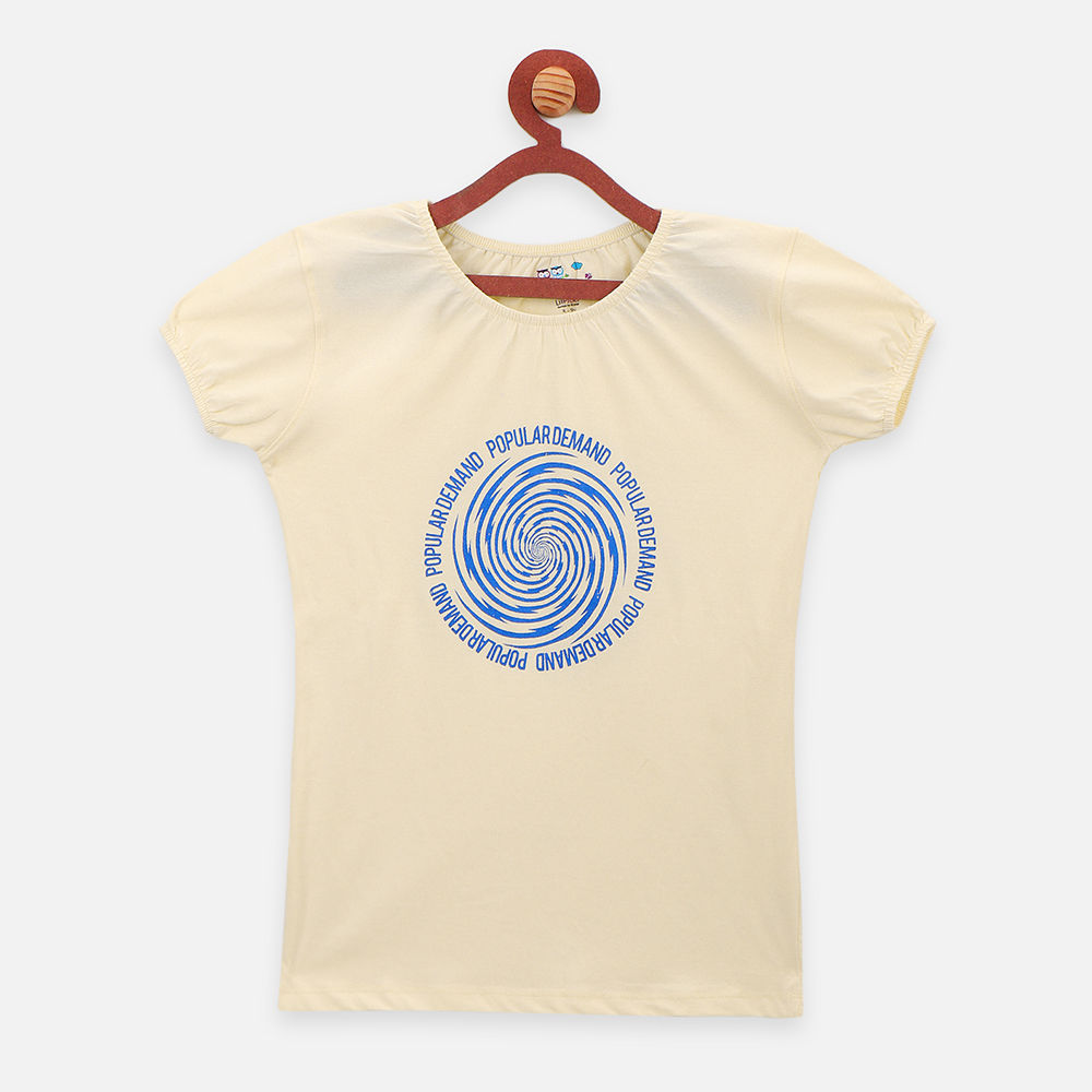 

features material 100 cotton the actual product may differ slightly