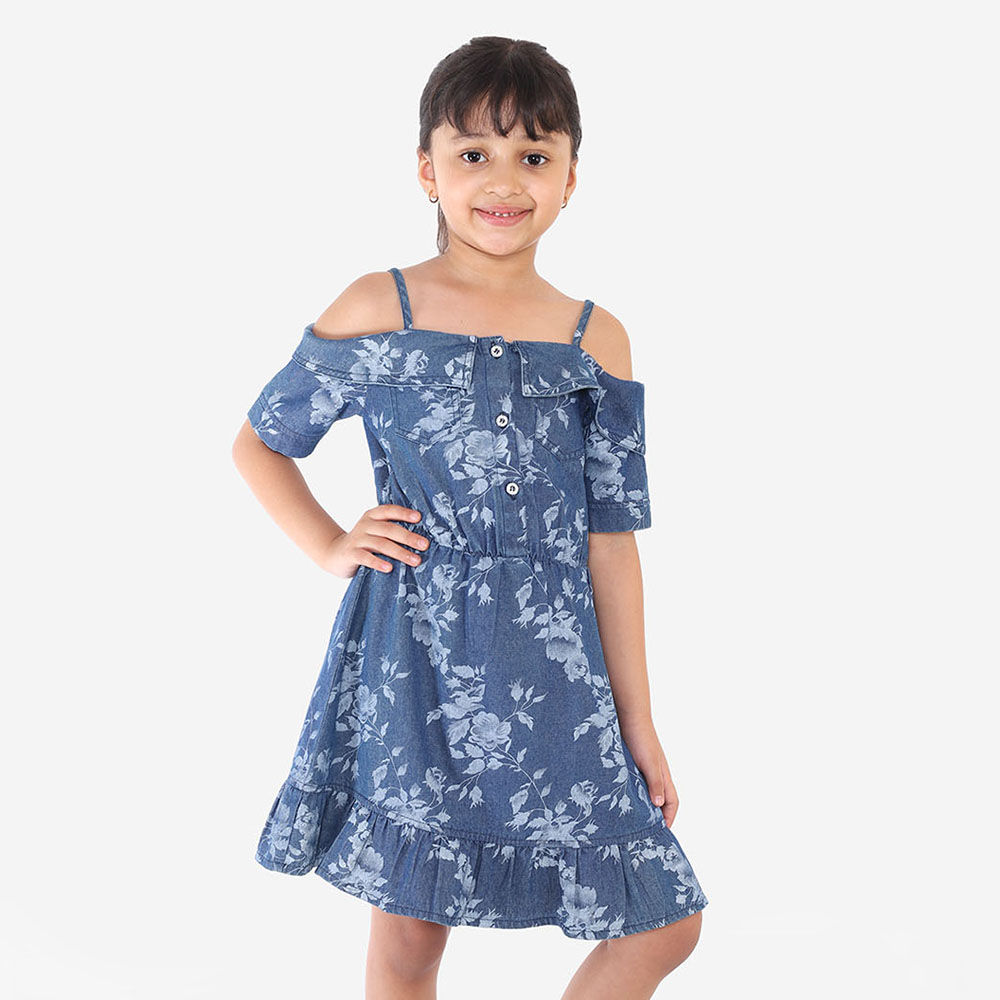 

features material cotton the actual product may differ slightly in