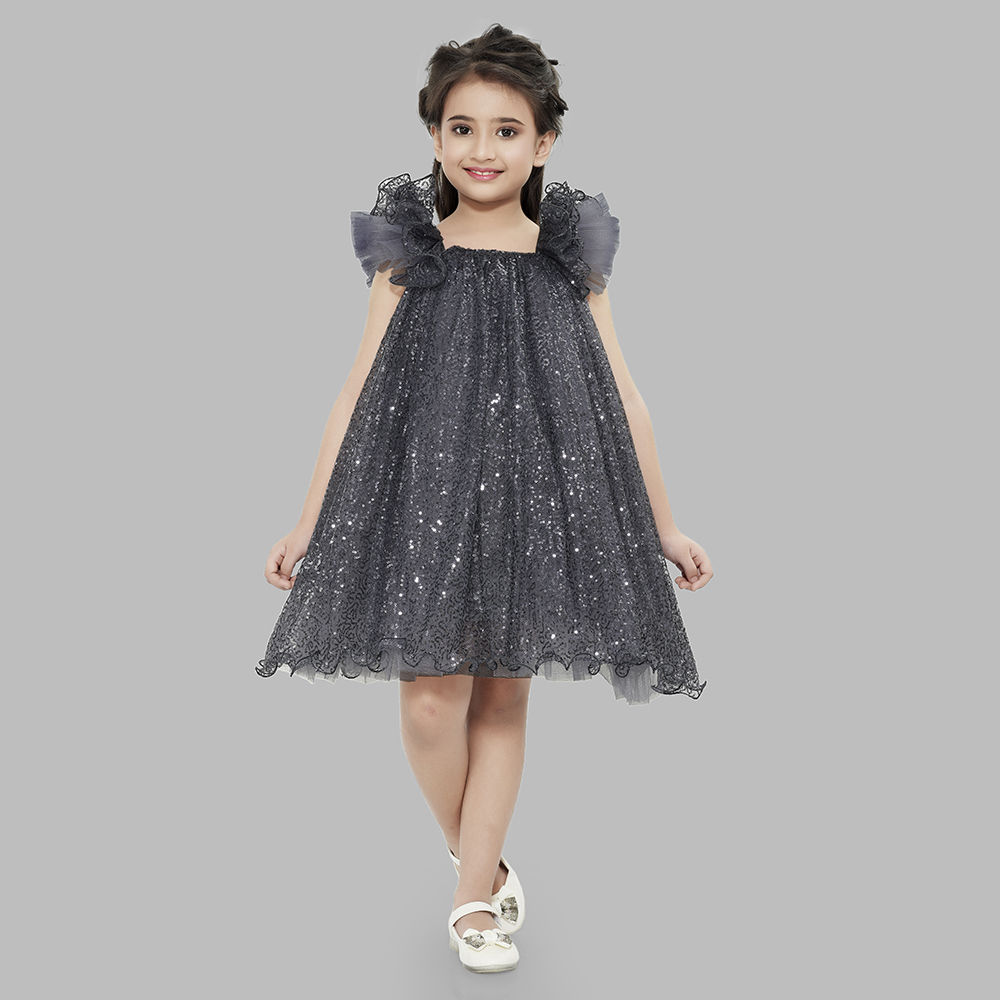 

features material polyester blend the actual product may differ slightly
