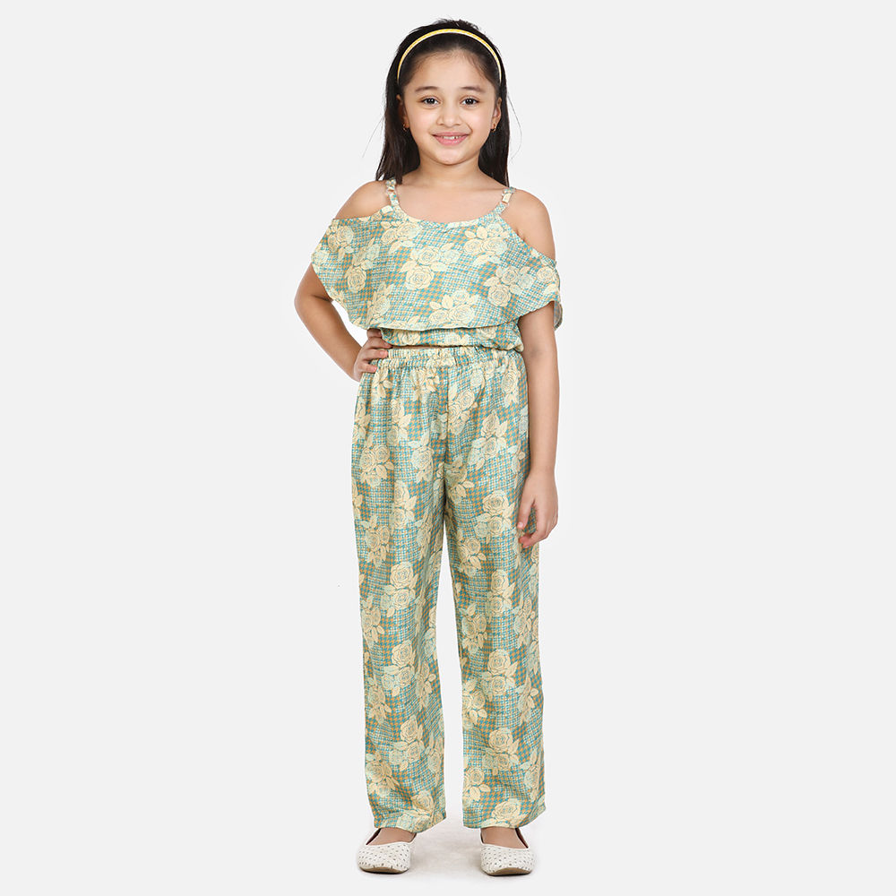

features material cotton the actual product may differ slightly in