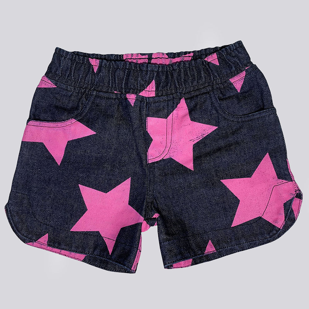 

features material 100 cotton the actual product may differ slightly