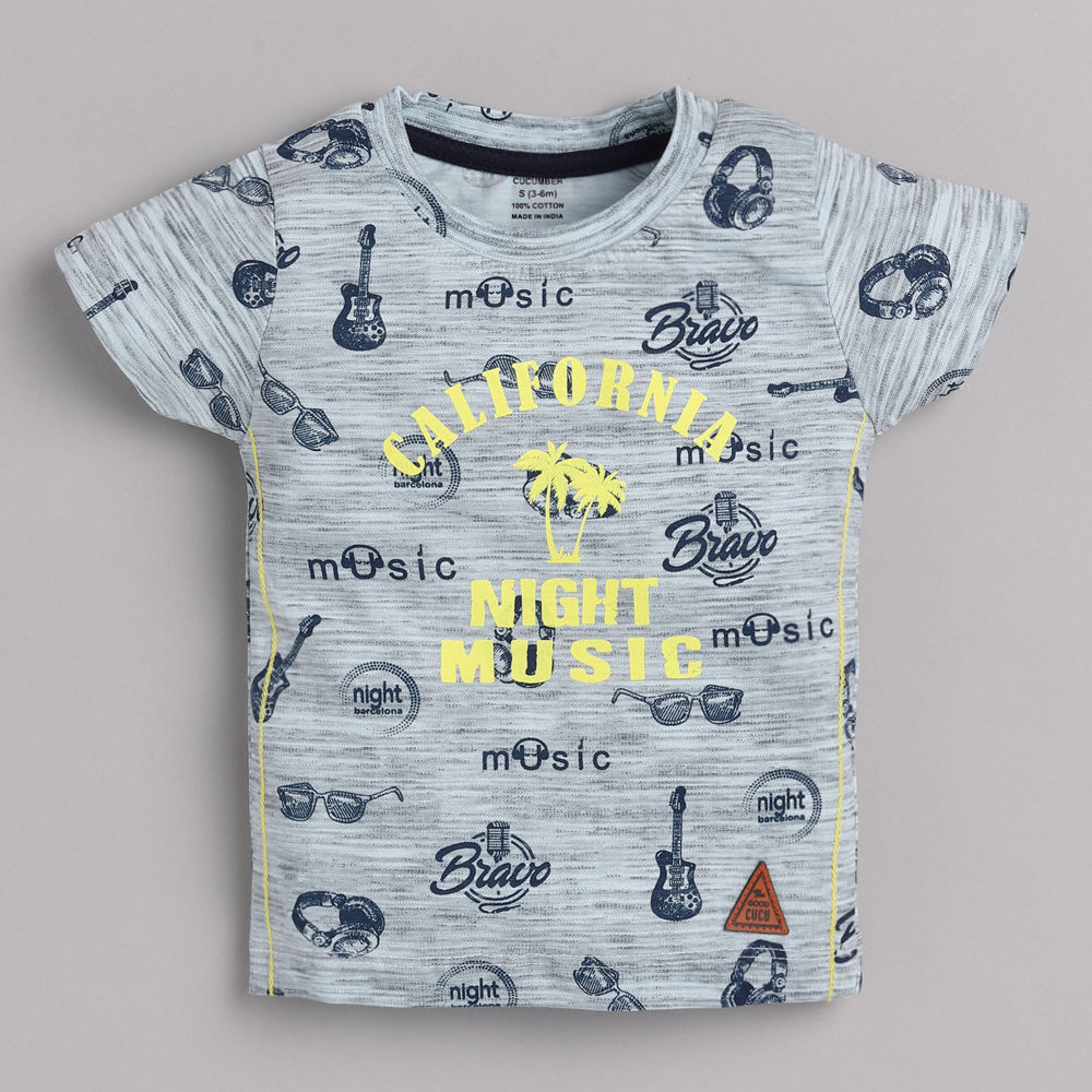 

features top material cotton the actual product may differ slightly