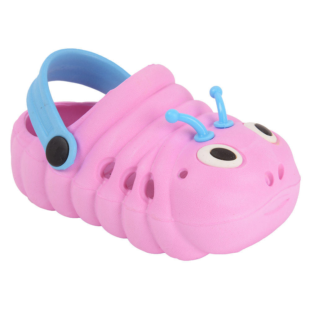 

features material synthetic the actual product may differ slightly in