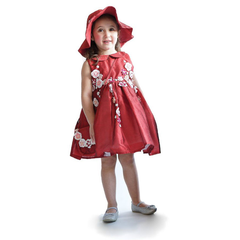 

features material polyester blend the actual product may differ slightly
