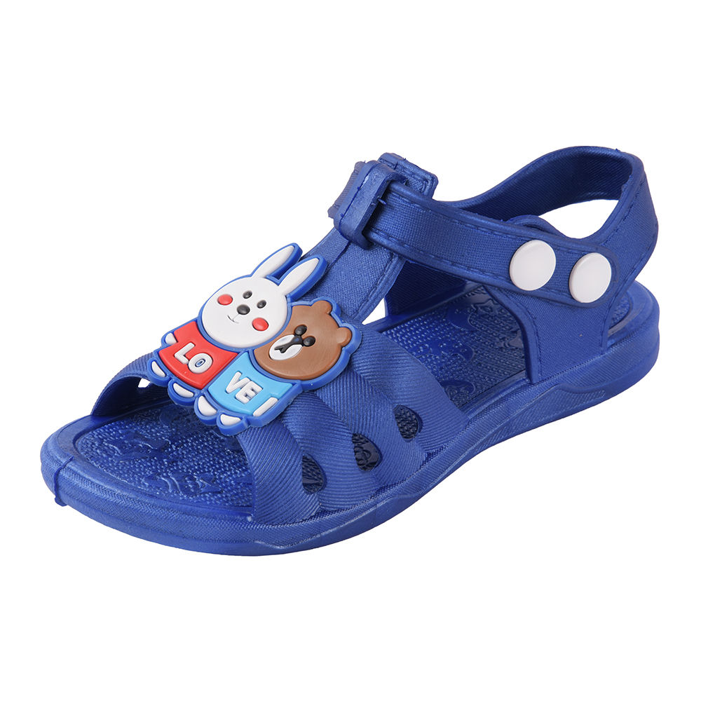 

features upper material 90 pu 10 mesh sole material 100