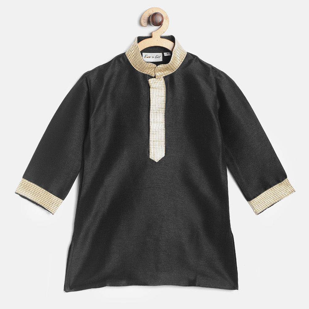 

features fabric mulberry the actual product may differ slightly in