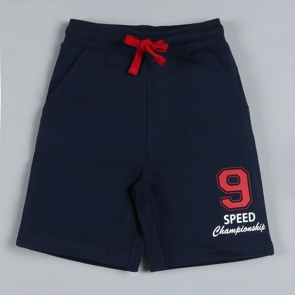 

features material 100 premium cotton the actual product may differ