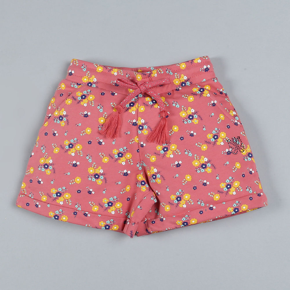 

features material cotton the actual product may differ slightly in