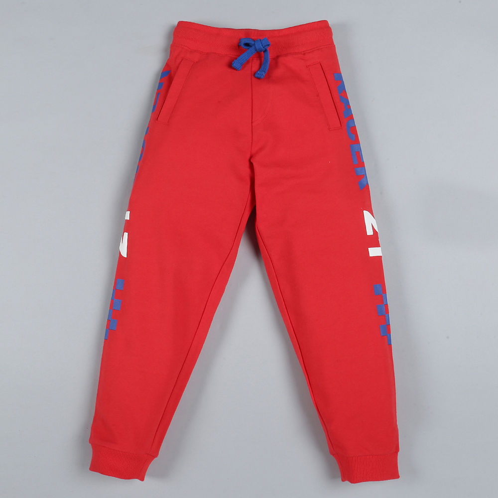

features material 100 premium cotton the actual product may differ
